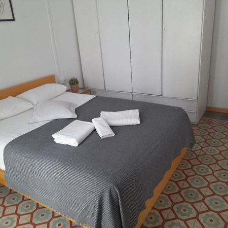 1 Casual Apartments Barcelona Zewnętrze zdjęcie