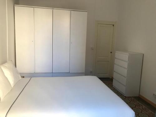 1 Casual Apartments Barcelona Zewnętrze zdjęcie