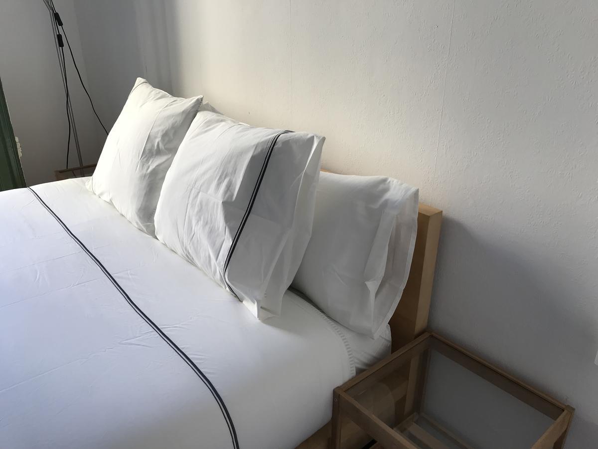 1 Casual Apartments Barcelona Zewnętrze zdjęcie